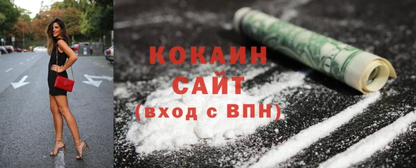 mix Белокуриха