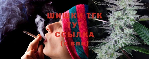 молекула духа Беломорск